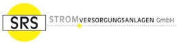 SRS Stromversorgungsanlagen GmbH