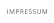 IMPRESSUM