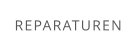 REPARATUREN