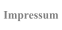 Impressum